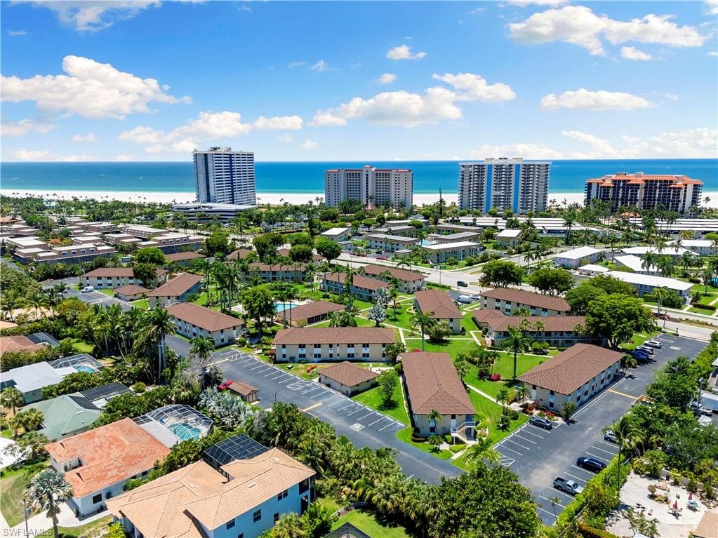 167 Collier Blvd M1, Marco Island, FL 34145-27