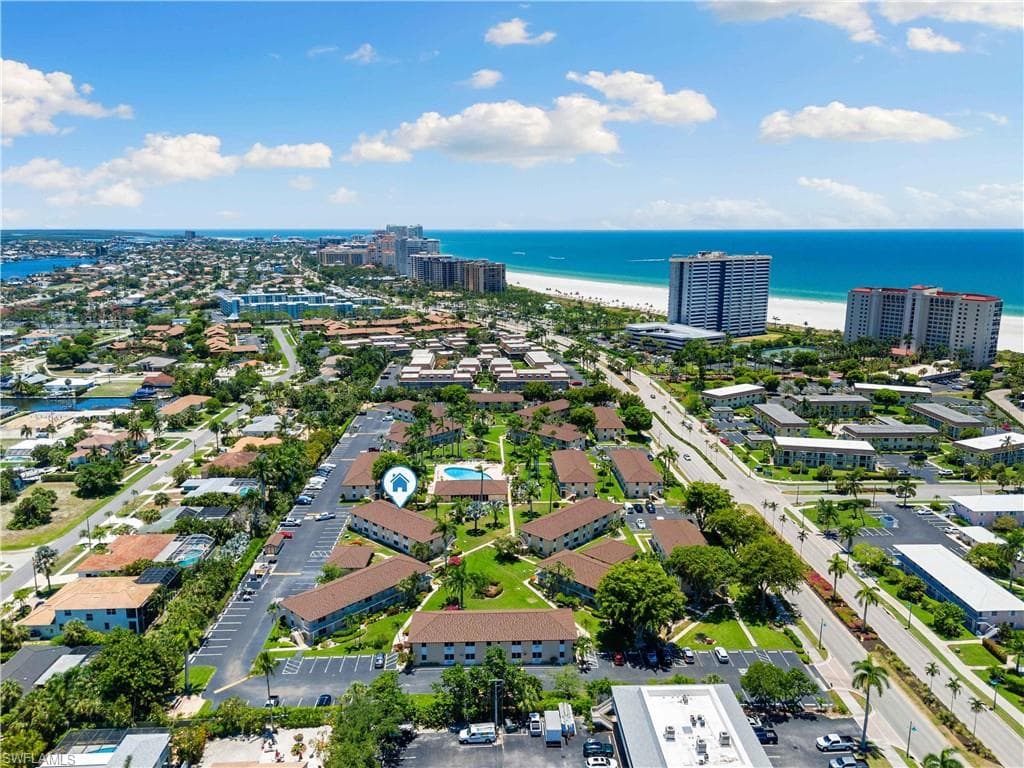 167 Collier Blvd M1, Marco Island, FL 34145-28