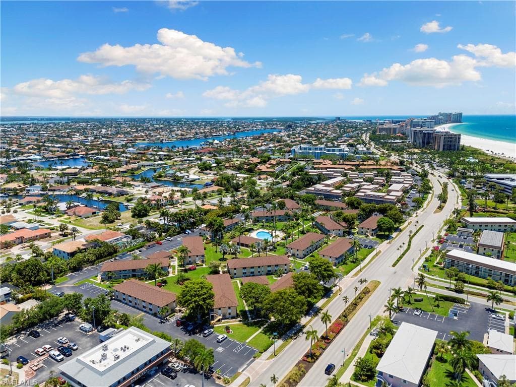 167 Collier Blvd M1, Marco Island, FL 34145-29