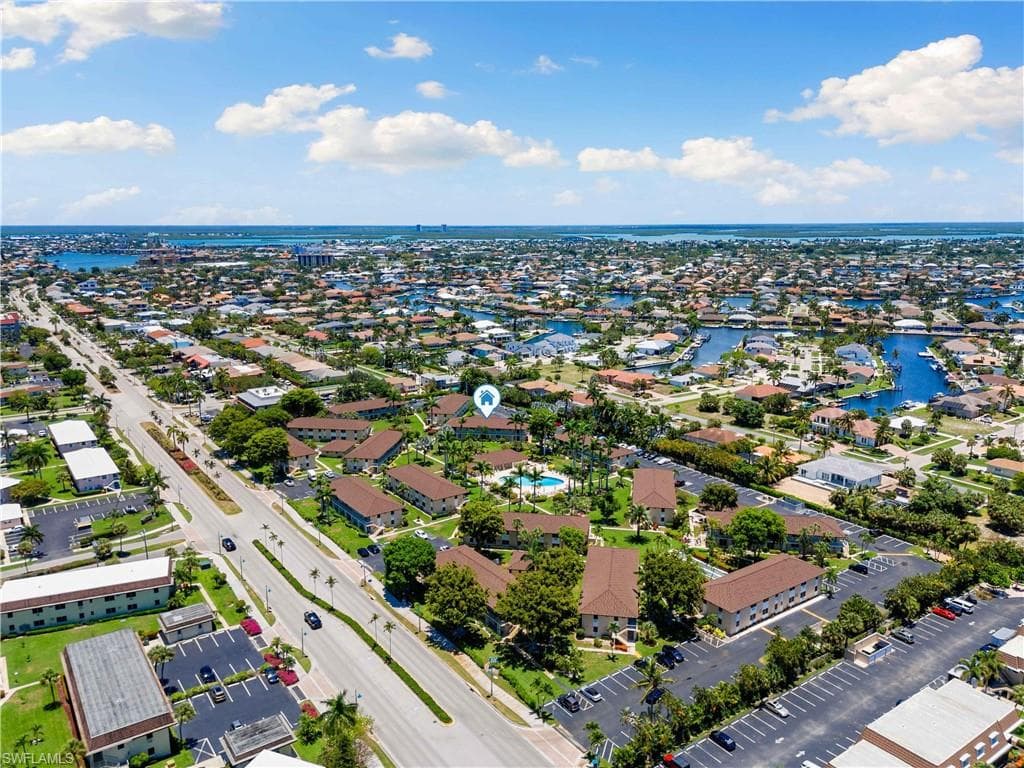 167 Collier Blvd M1, Marco Island, FL 34145-30