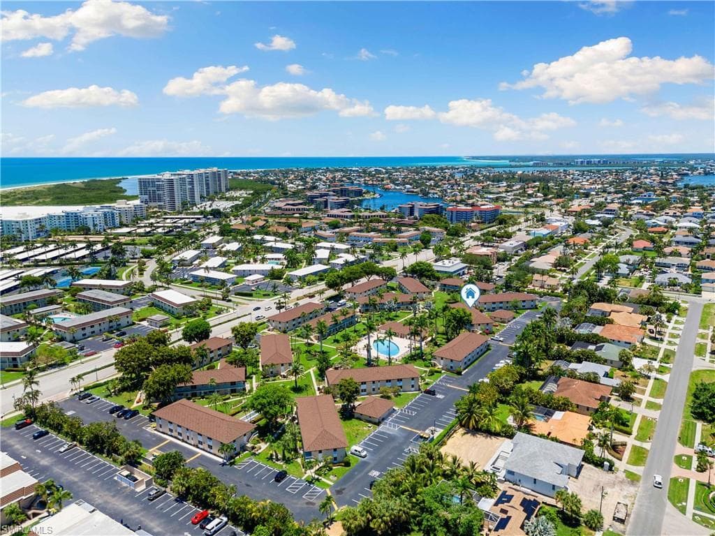 167 Collier Blvd M1, Marco Island, FL 34145-31
