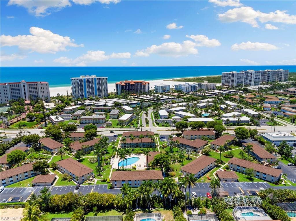 167 Collier Blvd M1, Marco Island, FL 34145-32