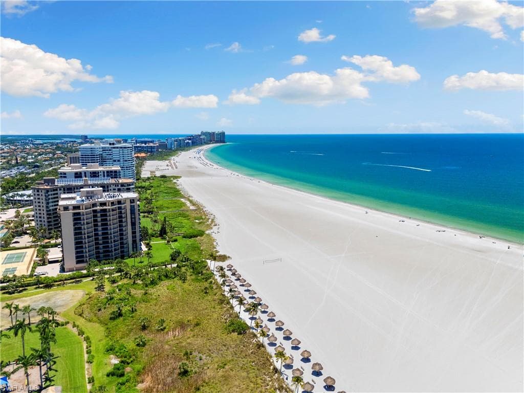 167 Collier Blvd M1, Marco Island, FL 34145-37