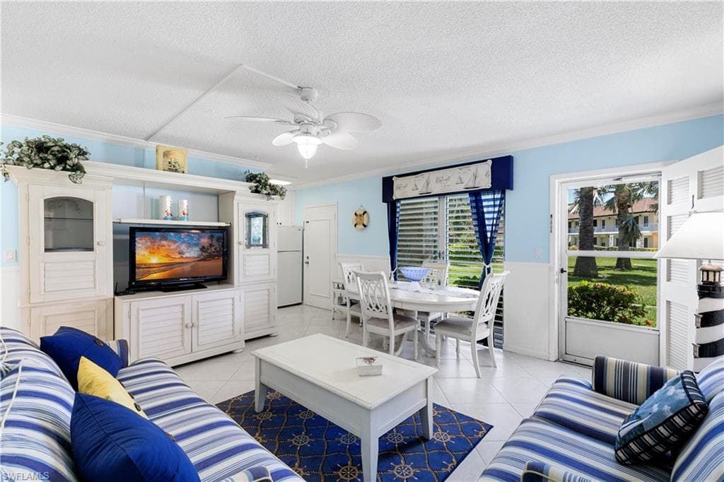 167 Collier Blvd M1, Marco Island, FL 34145-6