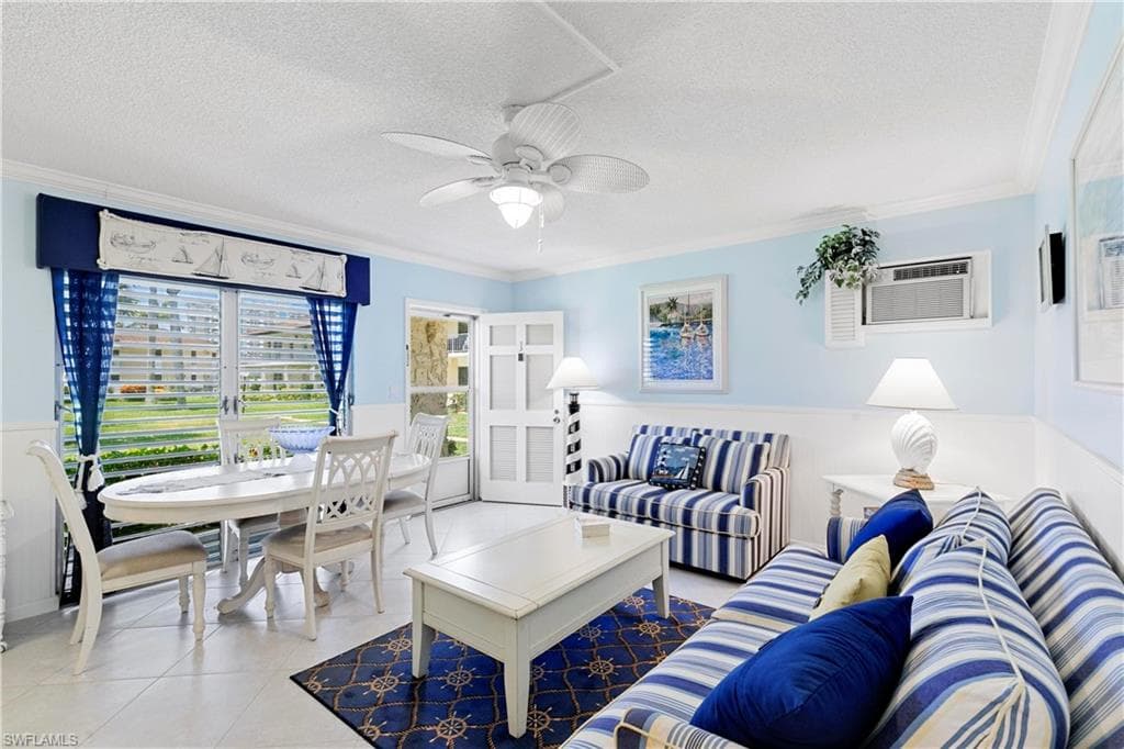 167 Collier Blvd M1, Marco Island, FL 34145-7