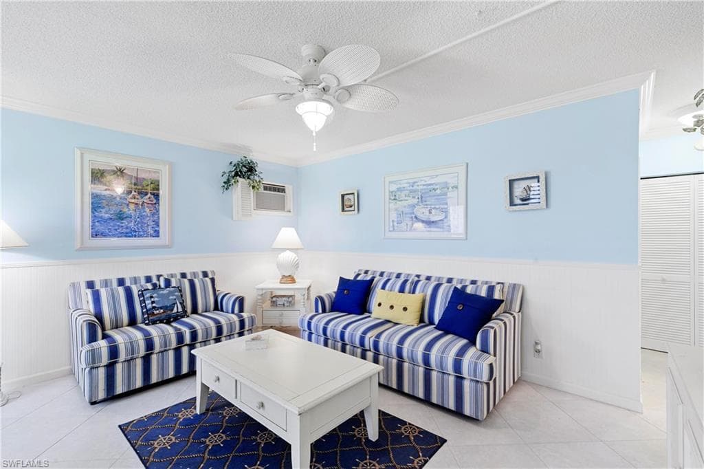 167 Collier Blvd M1, Marco Island, FL 34145-8