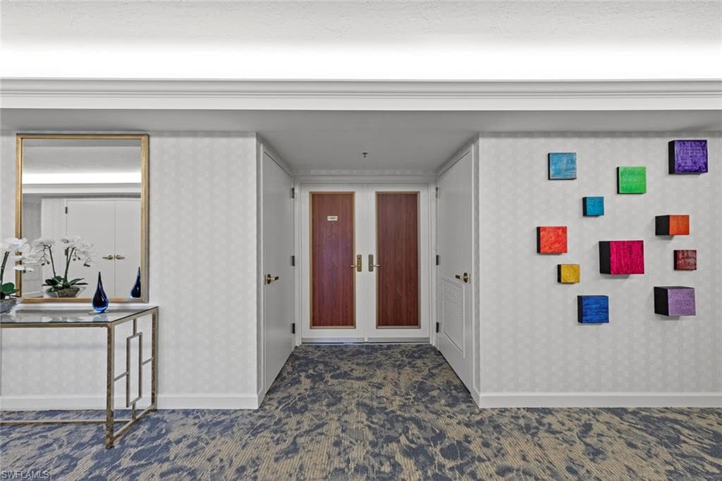 6825 Grenadier Blvd 202, Naples, FL 34108-3