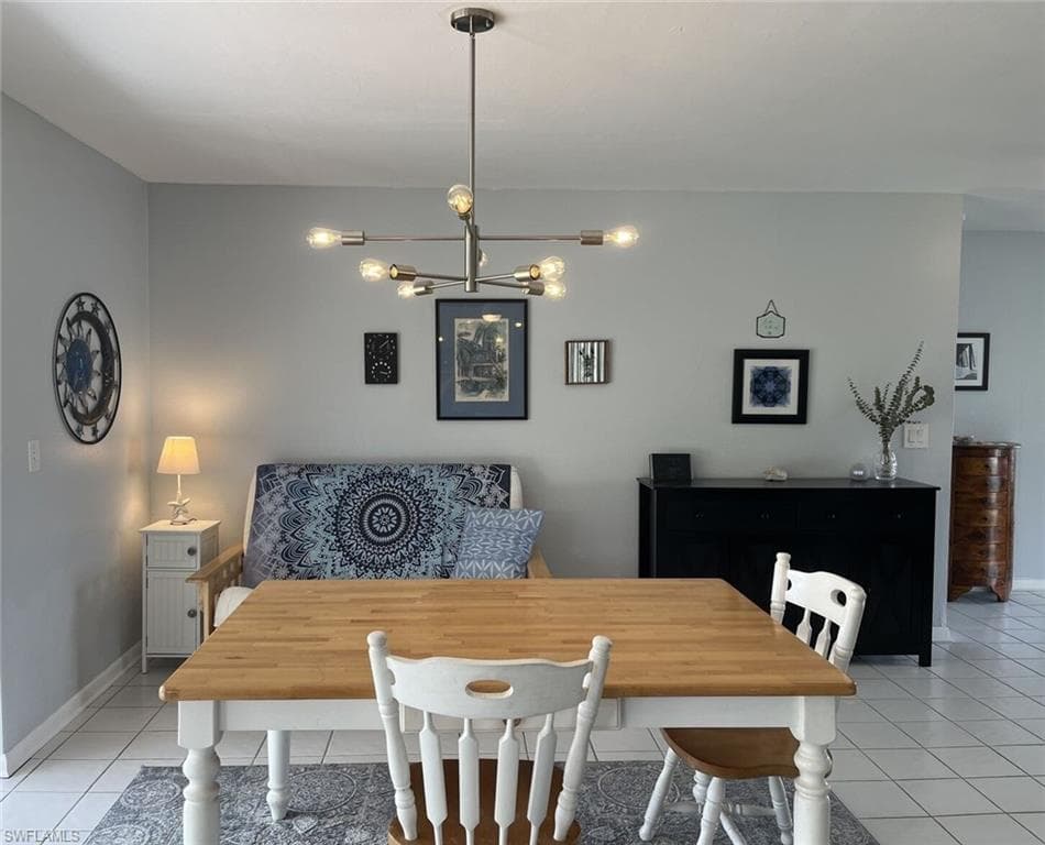 1012 51st Ter, Cape Coral, FL 33914-9