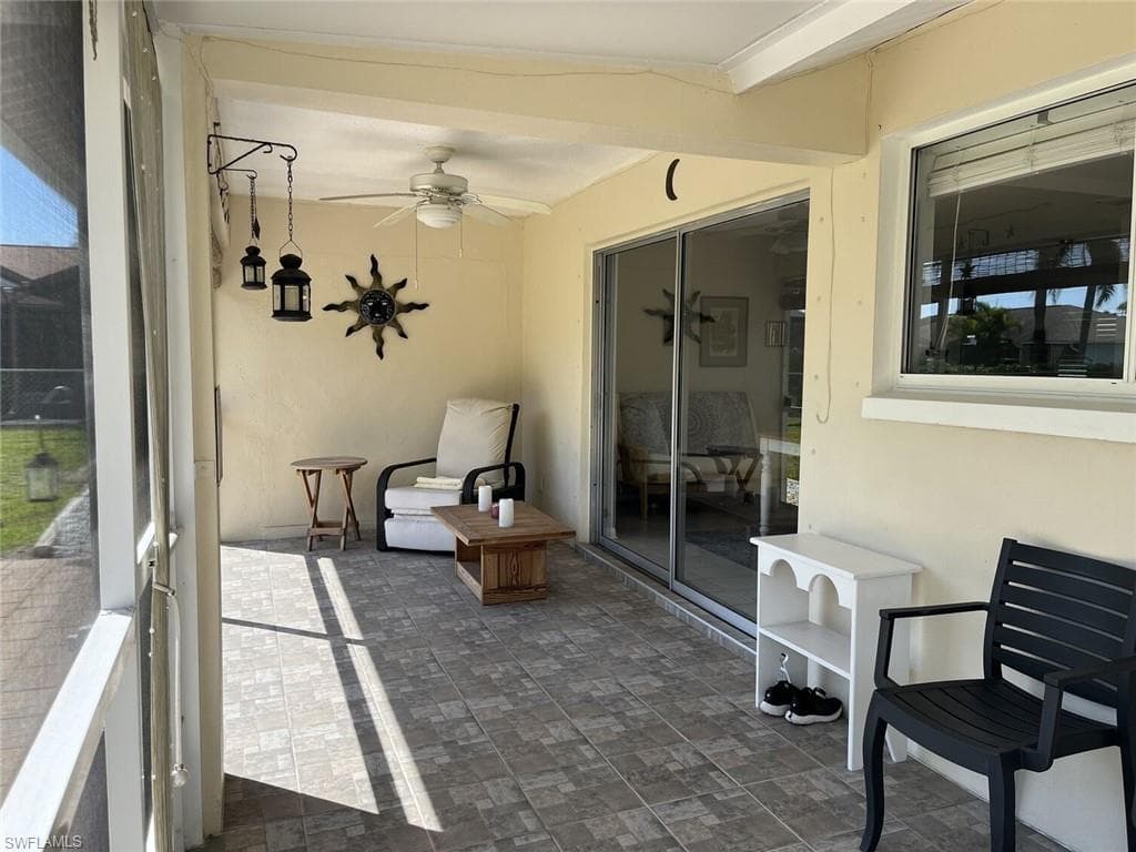 1012 51st Ter, Cape Coral, FL 33914-20