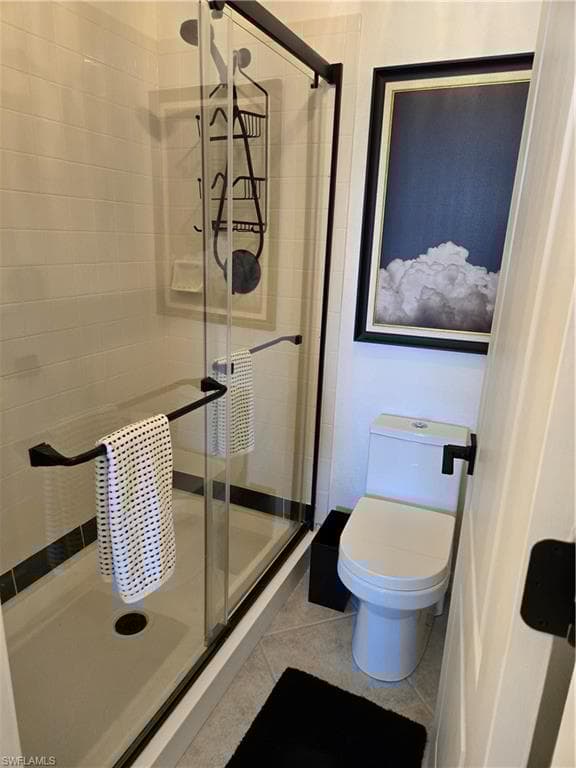 17138 Ravens Roost 10, Fort Myers, FL 33908-9