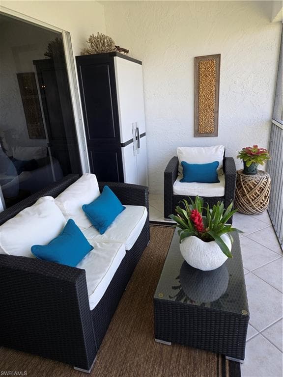 17138 Ravens Roost 10, Fort Myers, FL 33908-11