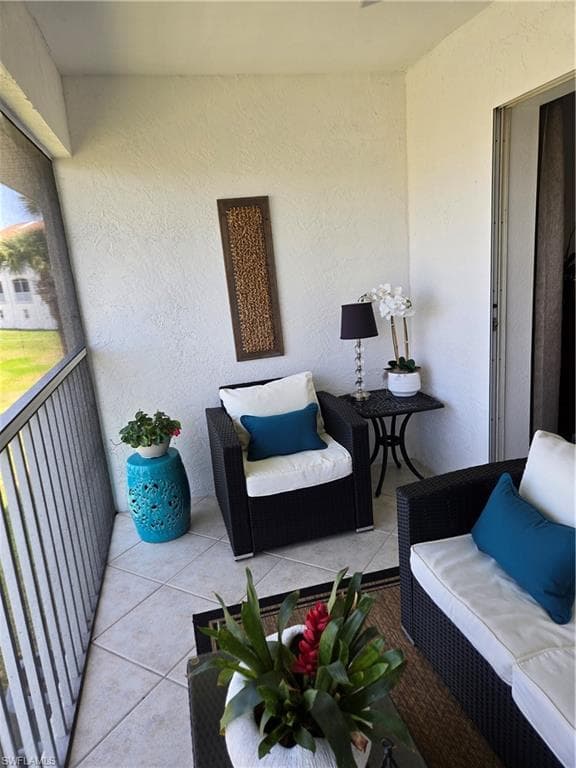 17138 Ravens Roost 10, Fort Myers, FL 33908-12