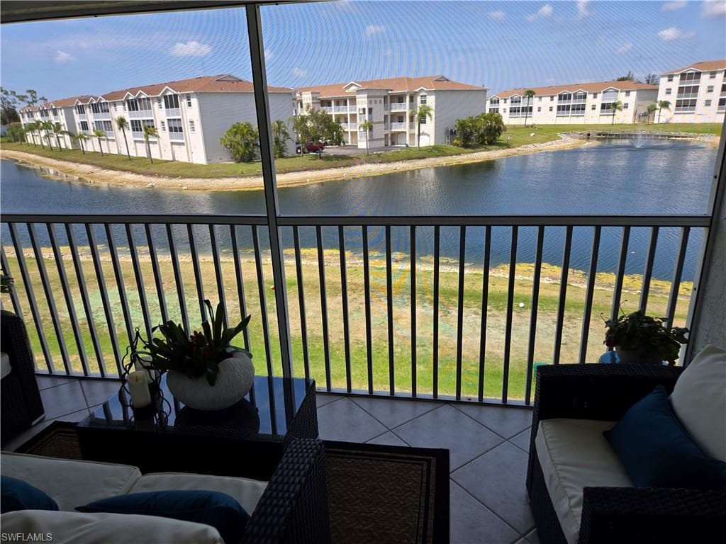17138 Ravens Roost 10, Fort Myers, FL 33908-13