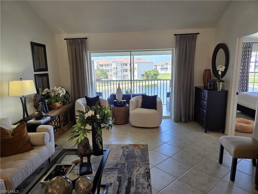 17138 Ravens Roost 10, Fort Myers, FL 33908-14