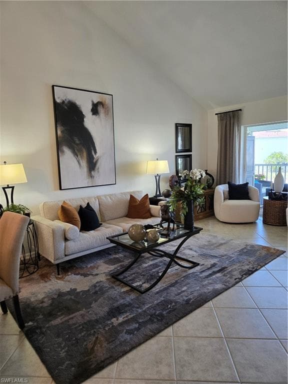 17138 Ravens Roost 10, Fort Myers, FL 33908-15