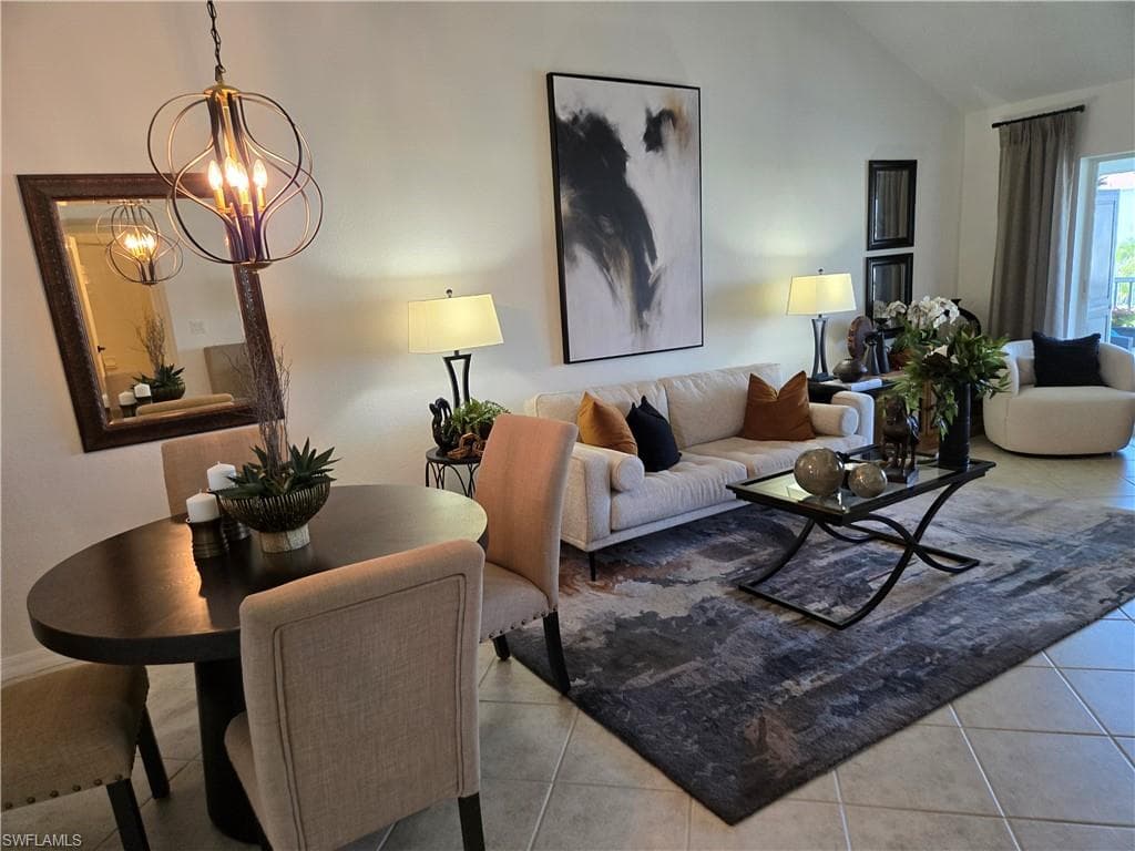 17138 Ravens Roost 10, Fort Myers, FL 33908-16