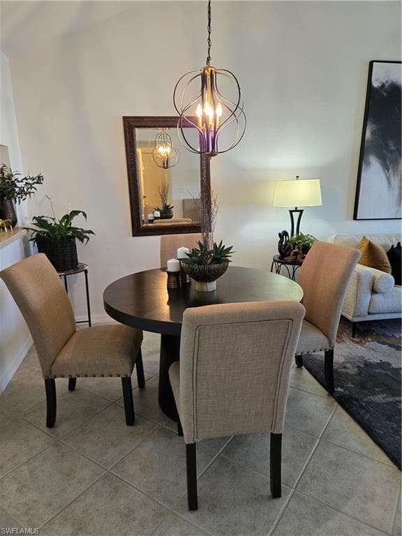 17138 Ravens Roost 10, Fort Myers, FL 33908-17