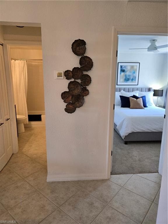 17138 Ravens Roost 10, Fort Myers, FL 33908-19