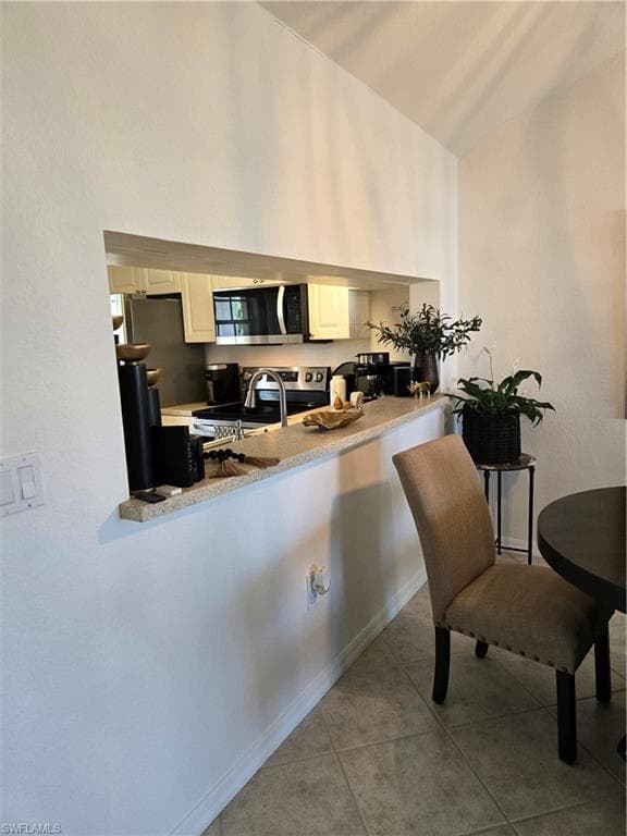 17138 Ravens Roost 10, Fort Myers, FL 33908-21