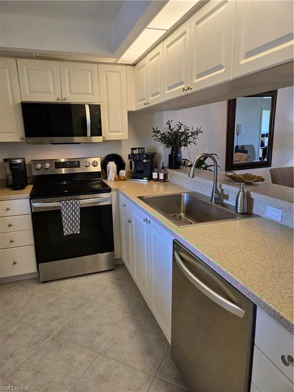 17138 Ravens Roost 10, Fort Myers, FL 33908-23