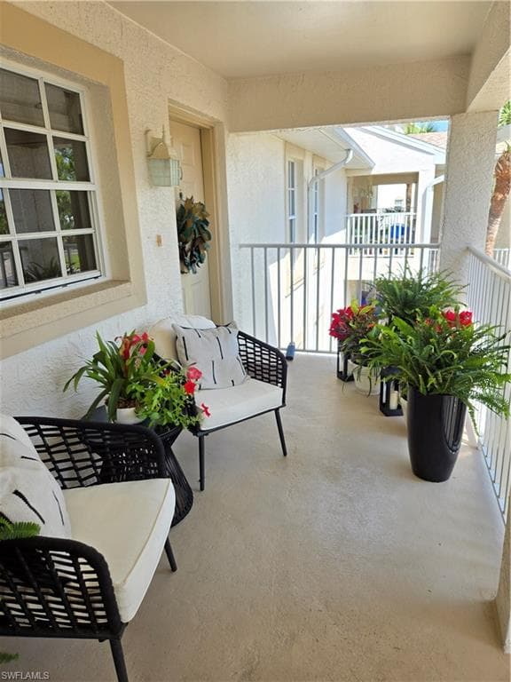 17138 Ravens Roost 10, Fort Myers, FL 33908-25