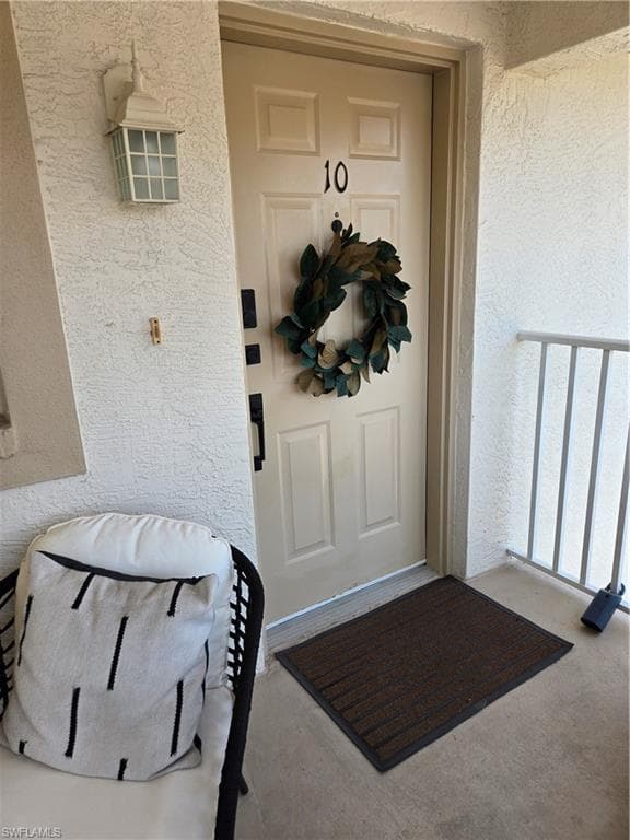 17138 Ravens Roost 10, Fort Myers, FL 33908-26