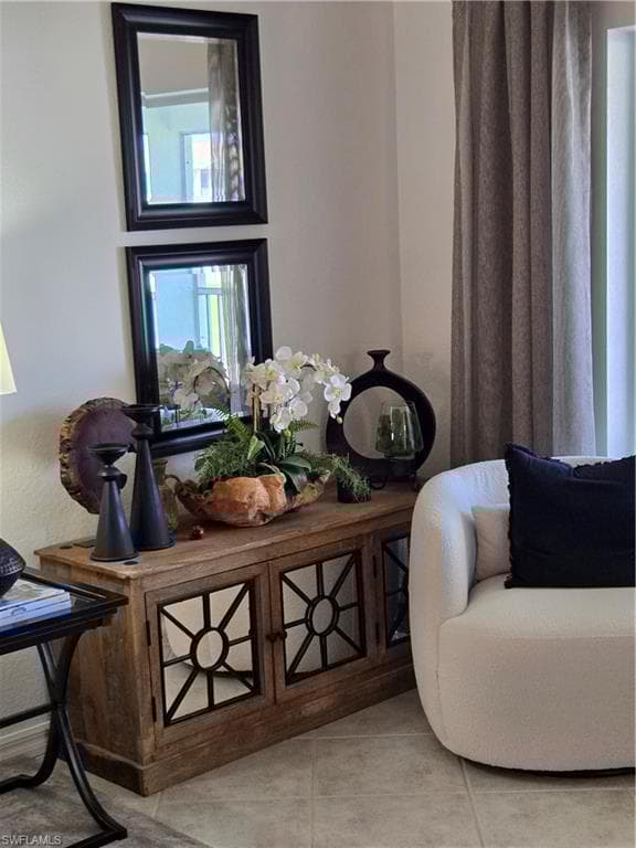 17138 Ravens Roost 10, Fort Myers, FL 33908-27