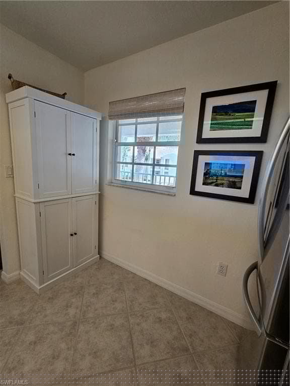 17138 Ravens Roost 10, Fort Myers, FL 33908-28