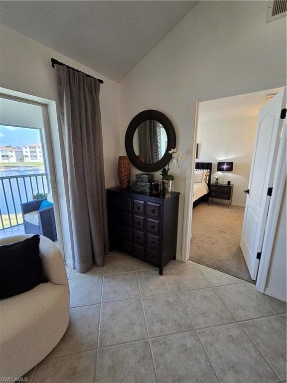 17138 Ravens Roost 10, Fort Myers, FL 33908-29