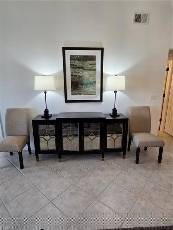 17138 Ravens Roost 10, Fort Myers, FL 33908-30