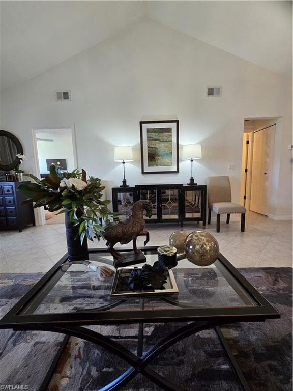 17138 Ravens Roost 10, Fort Myers, FL 33908-31