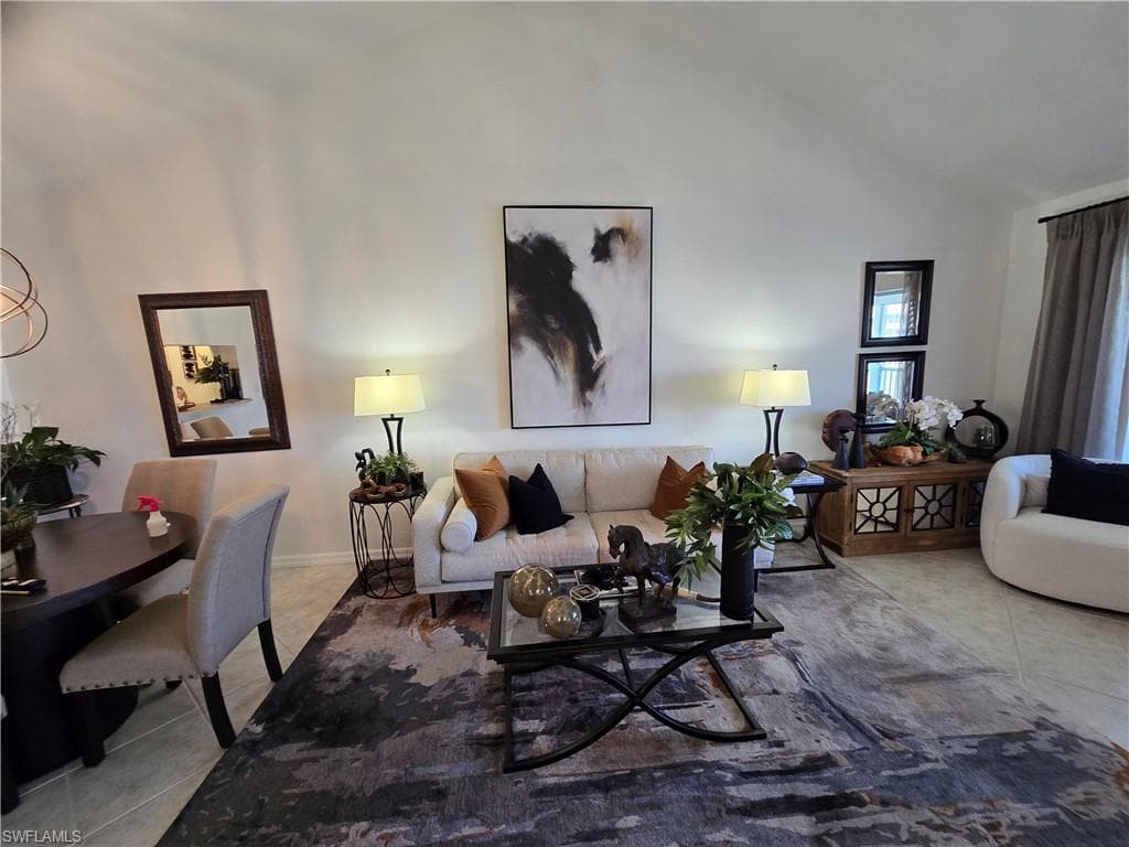 17138 Ravens Roost 10, Fort Myers, FL 33908-32