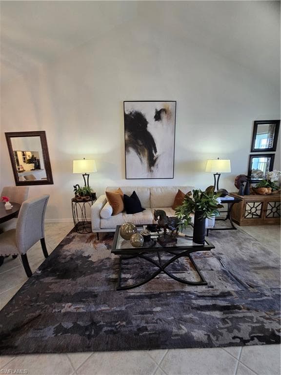 17138 Ravens Roost 10, Fort Myers, FL 33908-33