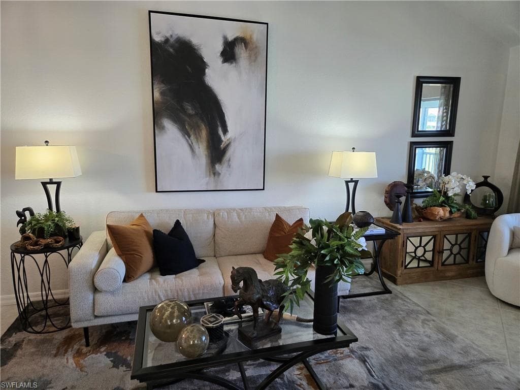 17138 Ravens Roost 10, Fort Myers, FL 33908-34