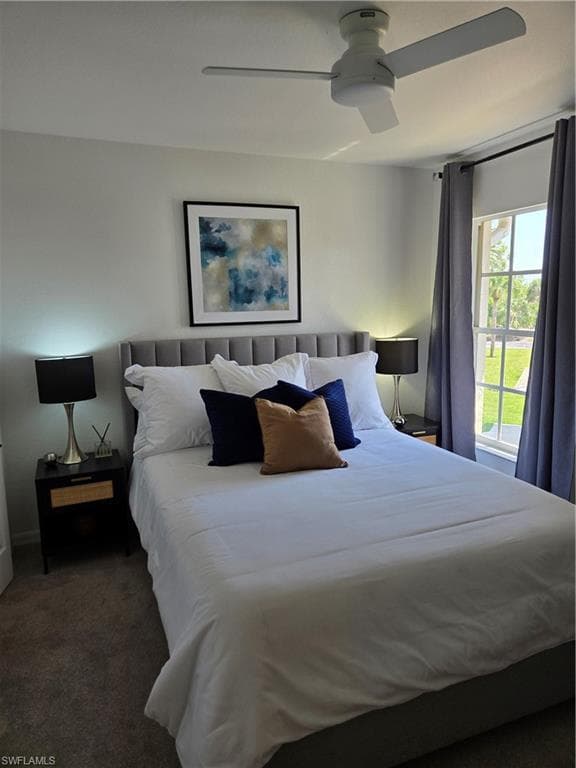 17138 Ravens Roost 10, Fort Myers, FL 33908-35