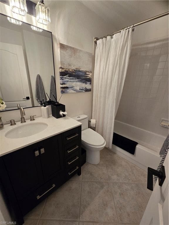 17138 Ravens Roost 10, Fort Myers, FL 33908-3
