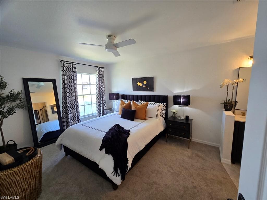 17138 Ravens Roost 10, Fort Myers, FL 33908-5