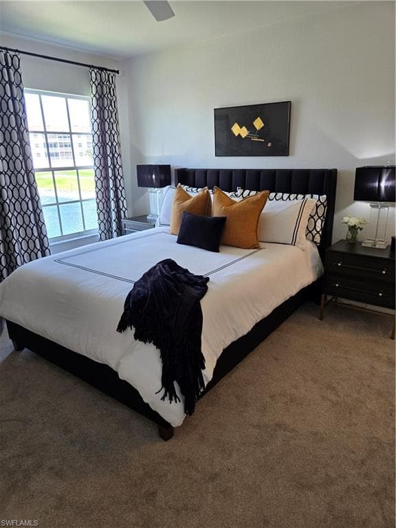17138 Ravens Roost 10, Fort Myers, FL 33908-6