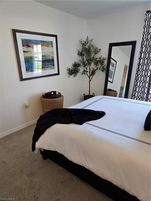 17138 Ravens Roost 10, Fort Myers, FL 33908-7