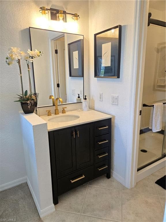 17138 Ravens Roost 10, Fort Myers, FL 33908-8