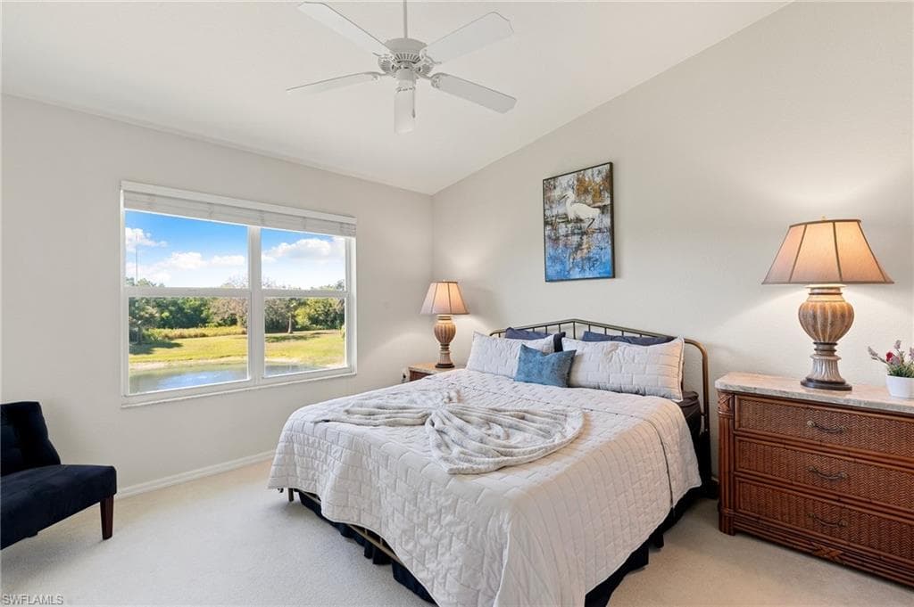 314 Newport Dr 1605, Naples, FL 34114-15