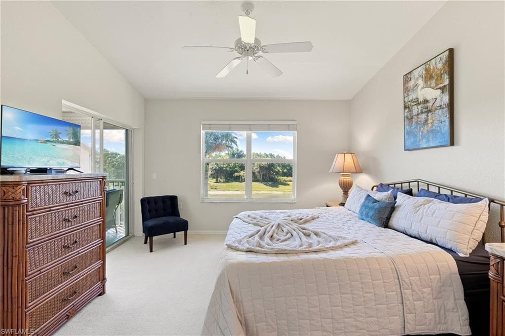314 Newport Dr 1605, Naples, FL 34114-16