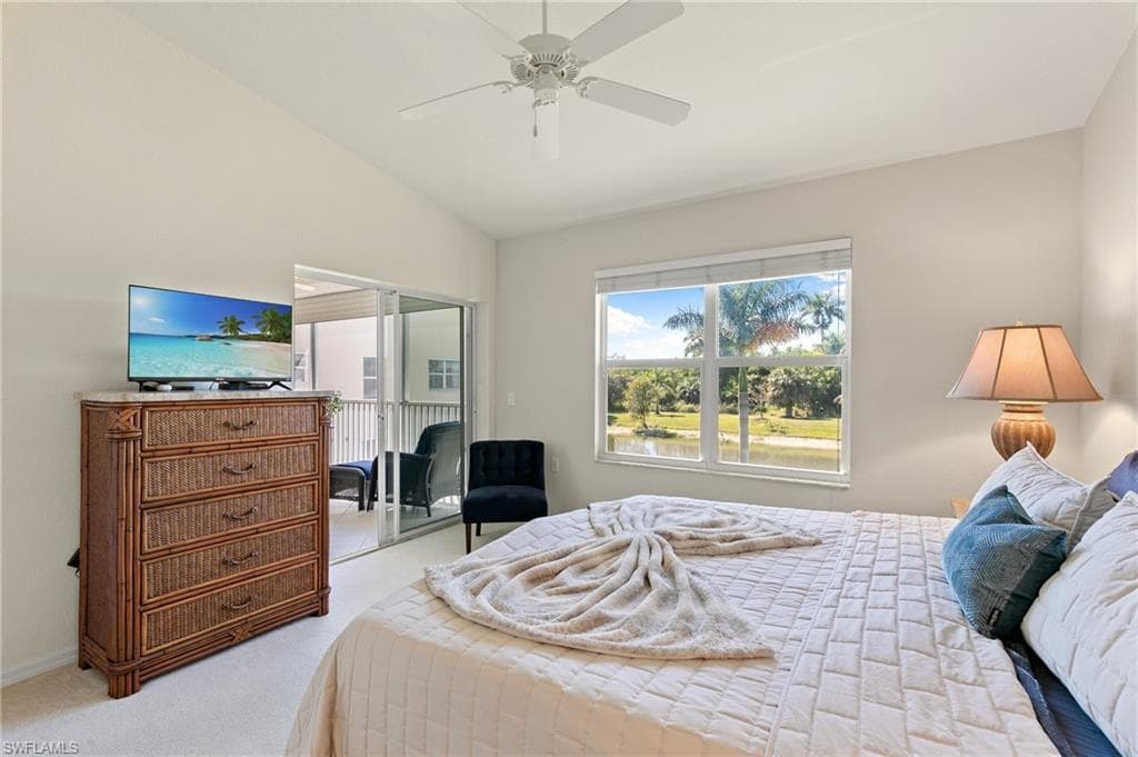 314 Newport Dr 1605, Naples, FL 34114-17