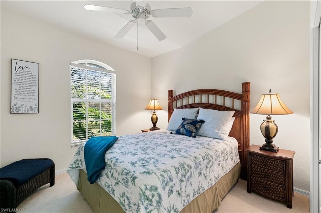 314 Newport Dr 1605, Naples, FL 34114-21