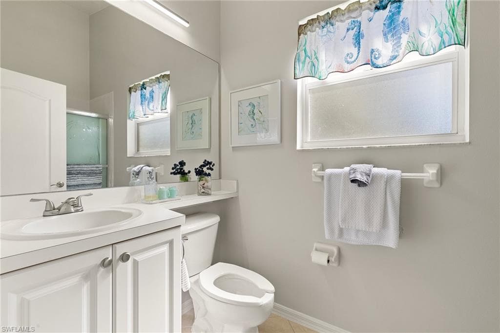 314 Newport Dr 1605, Naples, FL 34114-22