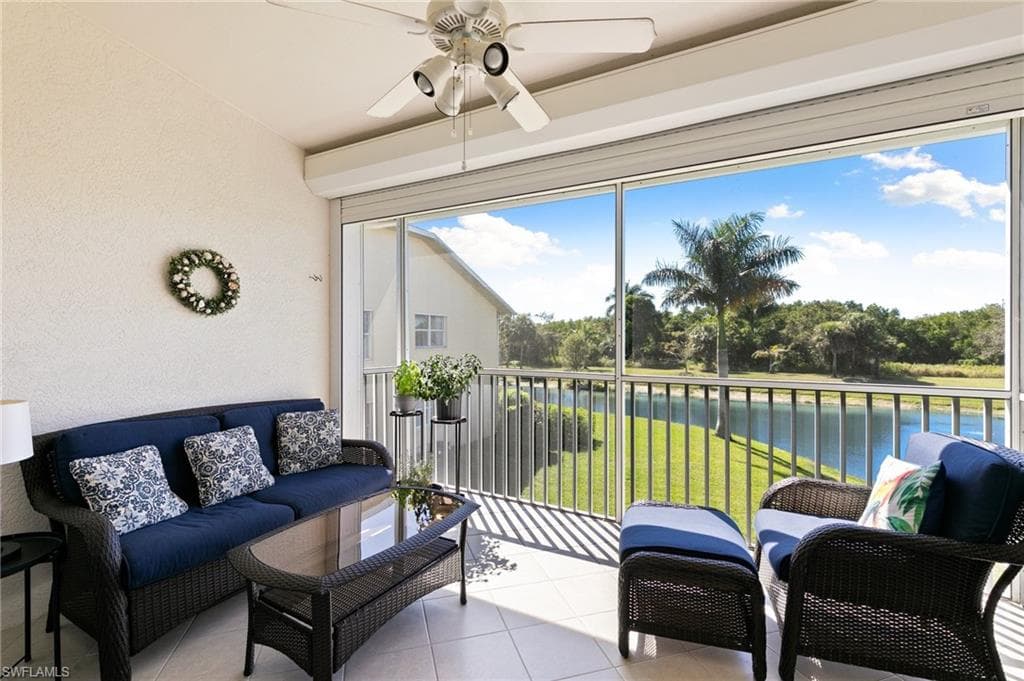 314 Newport Dr 1605, Naples, FL 34114-26