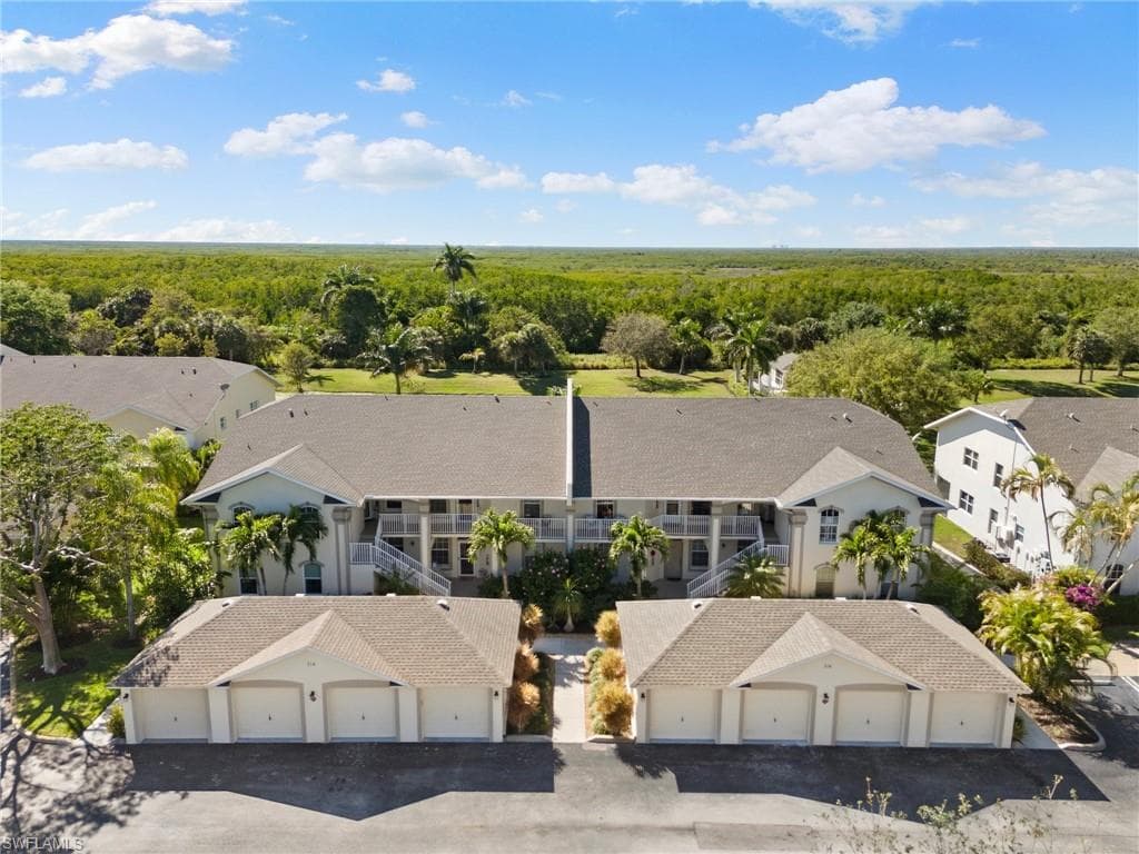 314 Newport Dr 1605, Naples, FL 34114-27