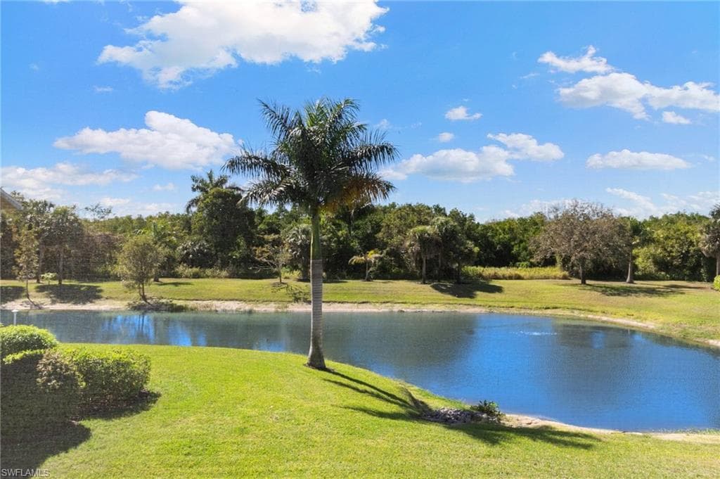 314 Newport Dr 1605, Naples, FL 34114-30