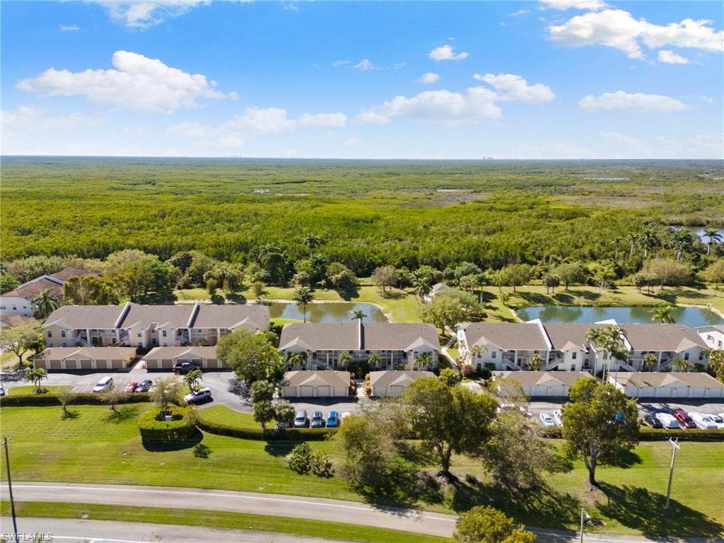 314 Newport Dr 1605, Naples, FL 34114-31