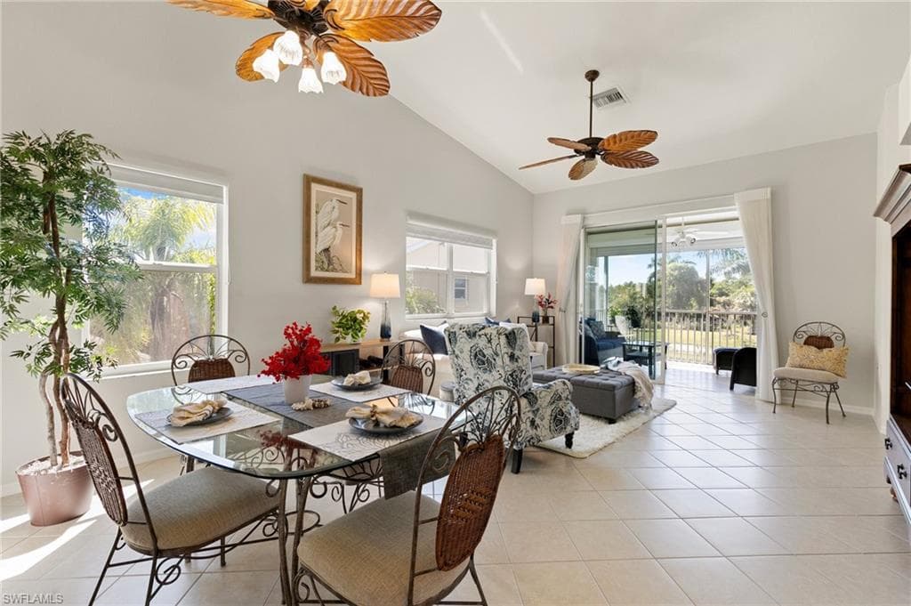 314 Newport Dr 1605, Naples, FL 34114-5
